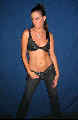 Rachel-200312b.jpg