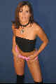 Rachel-200312c.jpg