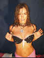 Rachel-200312d.jpg