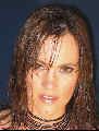 Rachel-200312e.jpg