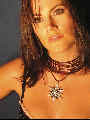 Rachel-200312f.jpg