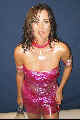 Rachel-200312g.jpg