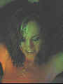 Rachel-200312h.jpg