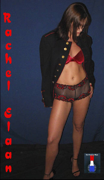 Rachel-200312i.jpg