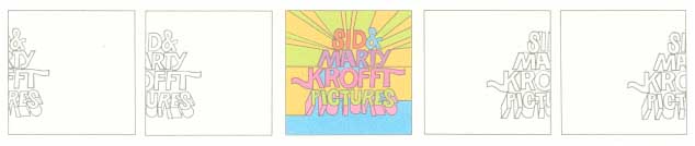 Sid and Marty Krofft Pictures